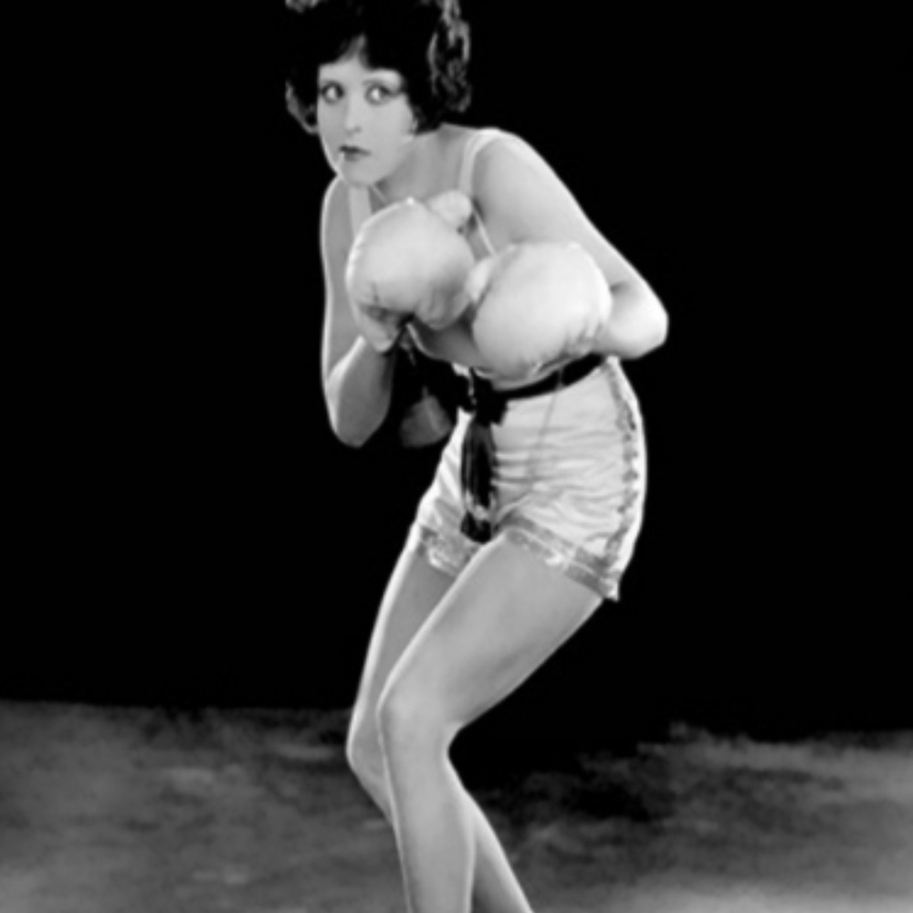 HIT ME WITH YOUR BEST OFFER